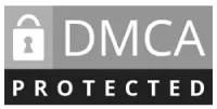 certificate dmca bison-kasyno.top