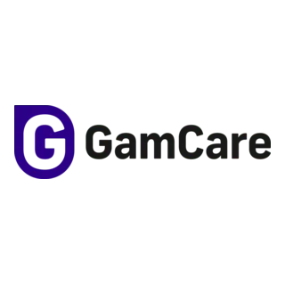 gamcare bison-kasyno.top